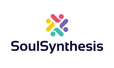SoulSynthesis.com